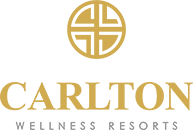 Carlton Wellness Resorts