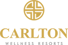 Carlton Wellness Resorts