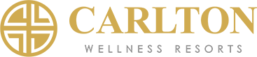 Carlton Wellness Resorts